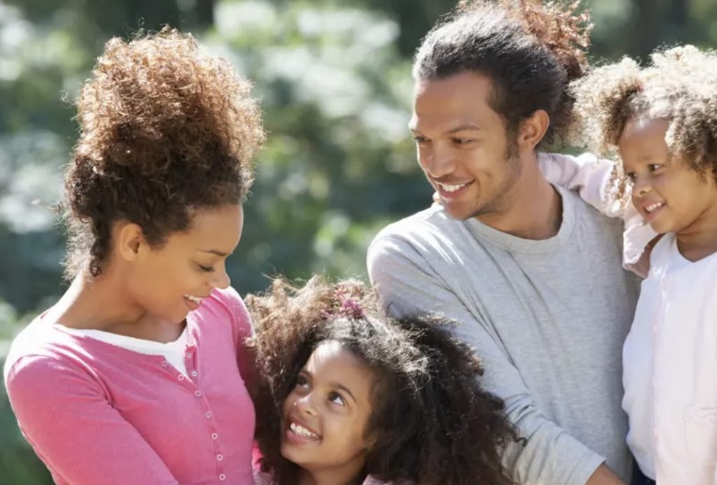 Foster carers across Salford are set to star in videos to encourage more people to become carers and will be celebrated with an award show. 