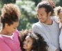 Salford foster carers star in videos to inspire others