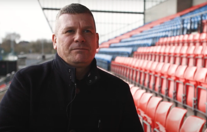 screenshot taken from YouTube - https://www.youtube.com/watch?time_continue=214&v=VvzAFcbmXb8&embeds_referring_euri=https%3A%2F%2Fwww.salfordreddevils.com%2F&source_ve_path=MjM4NTE