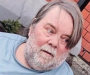 Urgent appeal issued by Salford police to find missing man last seen in Eccles