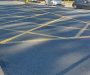 Consultation launched to seek views on yellow box junction cameras