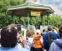 Free community festival in Swinton returns this summer