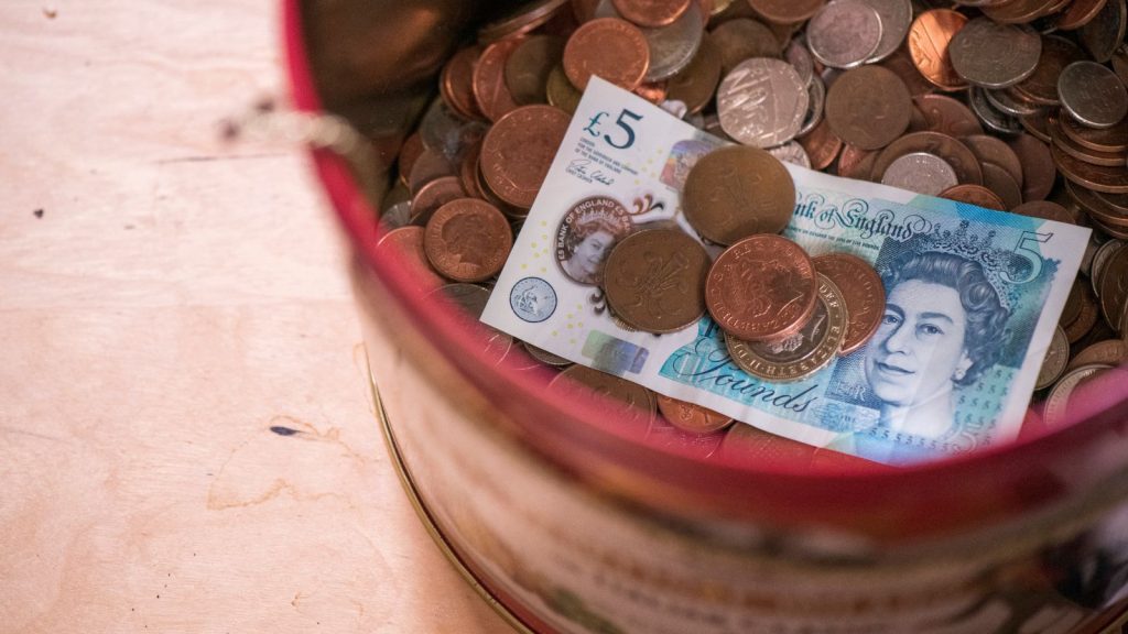 cost-of-living support Household support fund - Salford City Council
