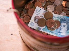 Household support fund - Salford City Council