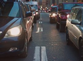 https://stocksnap.io/photo/cars-traffic-OEP6DXZE7T