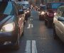 Salford residents urged to plan journeys ahead of tonight due to Chapel Street closure