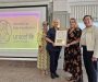 Salford’s children’s services recognised as the most family-friendly in the North West