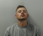 Salford man who murdered Tyson Fury’s cousin allowed to appeal against sentence