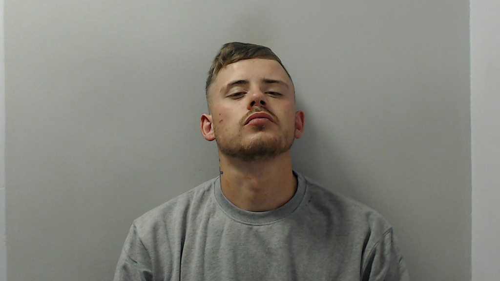 Salford man who murdered Tyson Fury’s cousin allowed to appeal against sentence