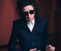 One-off fundraising evening with Dr John Cooper Clarke at Salford Lads Club