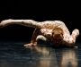 Lowry’s award-winning associate artists bring new work ‘Natural Behaviour’ to Salford