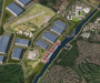 ‘Western Gateway Development Zone’ named in next step towards unlocking significant growth area
