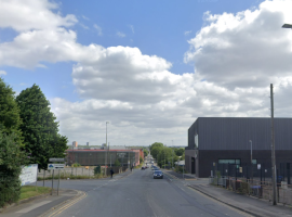 Frederick Road - Google Maps - https://www.google.com/maps/place/Frederick+Rd,+Salford/@53.4916577,-2.2767907,3a,75y,60.19h,95.69t/data=!3m7!1e1!3m5!1se5vHKOMzGp_G5gOeMx2oyQ!2e0!6shttps:%2F%2Fstreetviewpixels-pa.googleapis.com%2Fv1%2Fthumbnail%3Fcb_client%3Dmaps_sv.tactile%26w%3D900%26h%3D600%26pitch%3D-5.689255463410234%26panoid%3De5vHKOMzGp_G5gOeMx2oyQ%26yaw%3D60.1866503991311!7i16384!8i8192!4m6!3m5!1s0x487bae2e956a3c11:0x28e3bf47c0a57637!8m2!3d53.4925578!4d-2.2747488!16s%2Fg%2F1wcxcn09?entry=ttu&g_ep=EgoyMDI1MDYxNS4wIKXMDSoASAFQAw%3D%3D