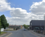 Frederick Road is set to close for six months this July