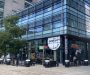 MediaCity’s ‘Original Local’ to close its doors after 13 years