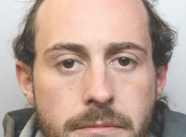 Macauley Coutts - Chhttps://www.cheshire.police.uk/news/cheshire/news/articles/2025/6/man-jailed-following-burglary-in-mobberley/