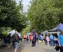 Community festival returns to Irlam and Cadishead for 75th anniversary this August