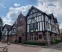 Residents welcomed to nominate Salford’s local historic buildings, places, and spaces