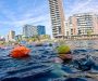 Endurance swim challenge to be hosted at MediaCity this weekend