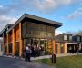 Architecture company scoop two national awards for work on Little Hulton community building