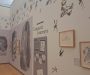 Beloved illustrator and writer celebrated in new family friendly exhibition at the Lowry