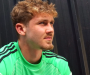 Matty Young returns to Salford City on a second season-long loan