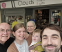 Beloved shop and community hub in Walkden to move after 35 years in business