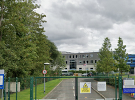 Salford school teachers take strike action over "dangerous pupil behaviour" -