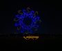 Skies over Salford set to be illuminated at Barton Aerodrome this September