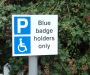 First Blue Badge abuser prosecuted since crackdown launched