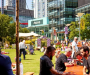 Salford’s £1 billion visitor economy boom