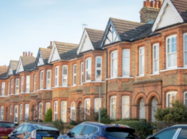 HMO landlords in Salford fined more than £500,000