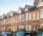 HMO Landlords in Salford fined over £500,000