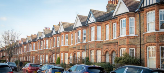 HMO Landlords in Salford fined over £500,000