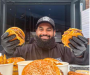 “Salford is what made us and Salford is what will take us to another level” – American-inspired burger brand plans to open 10 new stores