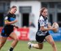 Swinton Lionesses secure an emphatic victory over the Oulton Raidettes