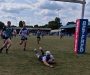 Swinton Lions continue winning momentum against Newcastle Thunder