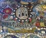 ‘We Love Eccles’ art project to be exhibited on hoardings around town’s regeneration work