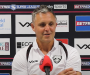 Paul Rowley hails Salford for overcoming adversity after win against Castleford