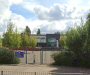Salford primary school receives “Good” rating following Ofsted inspection