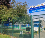 £450,000 investment made to support children with Special Educational Needs and Disabilities