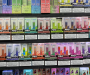 Salford business and directors prosecuted for repeated sale of illegal vapes