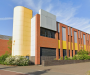 Plans submitted to transform former Morrisons Store into an Aldi and Pure Gym
