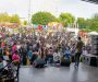 Annual festival returns in Salford to celebrate and bring the community together