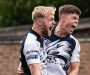 Swinton Lions return to winning ways against Midlands Hurricanes