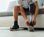 University of Salford receive £700,000 grant for Prosthetics and Movement Research