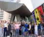Inspiring community projects selected to celebrate Salford’s heritage and creative spirit