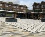 Little Hulton District Centre receives £500,000 investment for transformation works