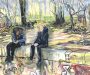 New exhibition opening at Salford Museum and Art Gallery