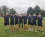 “We are bringing Swinton Lions Rugby back to the community” – Brand new summer rugby camp to launch this August